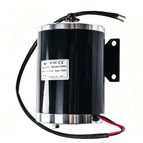 48v 1000w brushed - 48v, my1020
