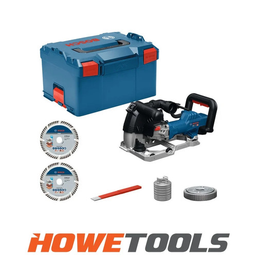Bosch gnf 240v wall - gnf,