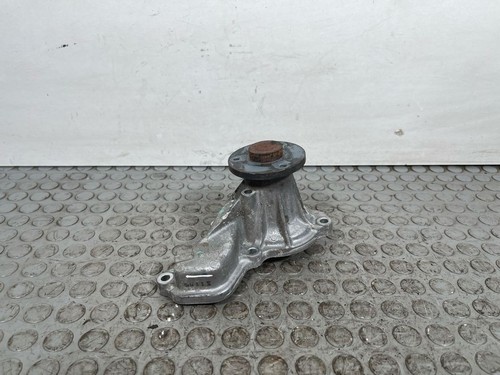 Honda civic 2008 petrol water - honda,