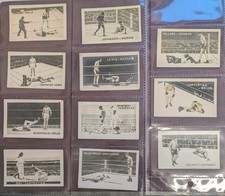 1923 The Rocket Famous