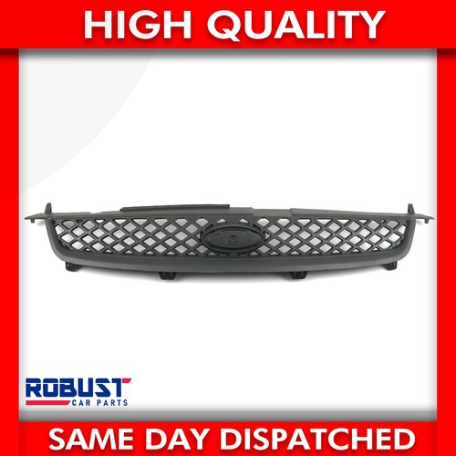 Front bonnet main centre - bonnet,