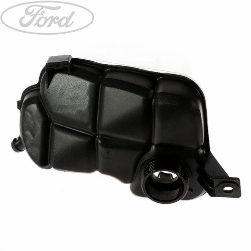 Genuine ford mondeo mk4 galaxy - ford,