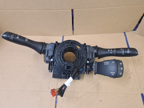 Renault megane mk4 wiper - renault,