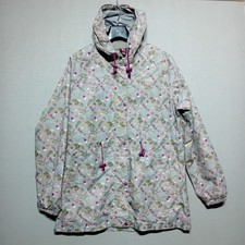 Trespass Womens Waterproof