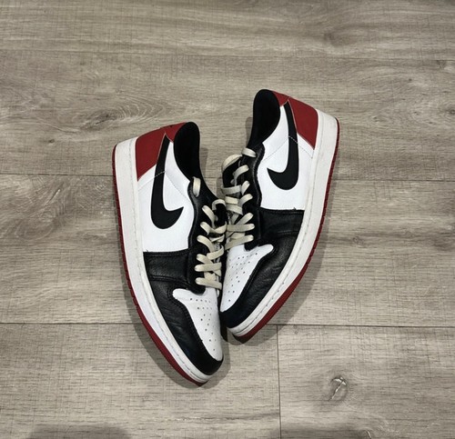 Nike air jordan retro low - nike,