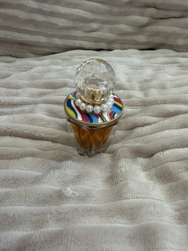 Taylor swift perfume - taylor, by