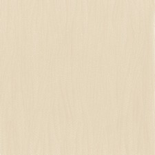 Caravan Wallboard Prairie