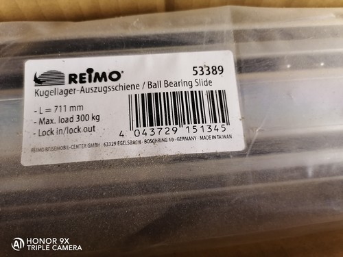 Reimo 53389