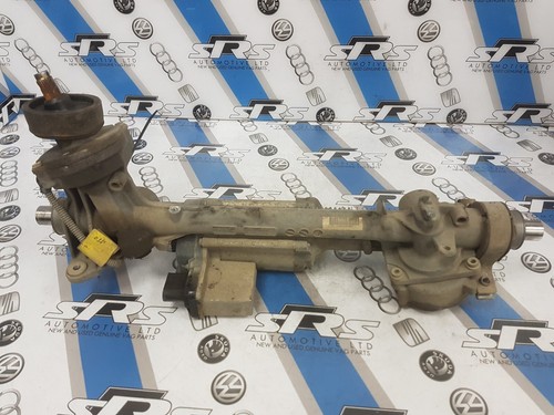 Golf mk5 leon - mk5,