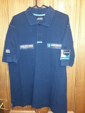 Musto volvo ocean race 2005