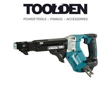 Makita DFR551Z 18V LXT