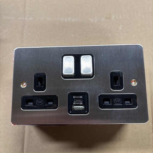 K14350bssb stainless steel - stainless,