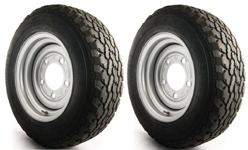 Ifor williams wheel tyre - williams,