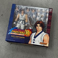 STM87348: Storm Collectibles