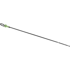 Dipstick VW T25 T3 Syncro