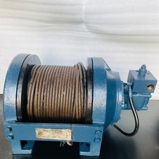 Kinematics Manufacturing Inc