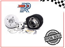 KT00017 Thermal Unit Dr D.63