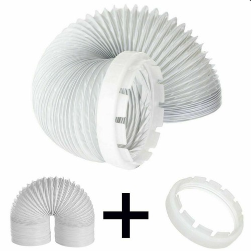Vent hose for hotpoint - vent, indesit