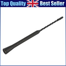 Car Radio Aerial Ariel Arial