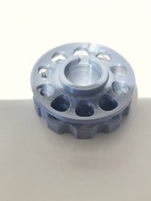 Air Arms S200/400/410 1.77