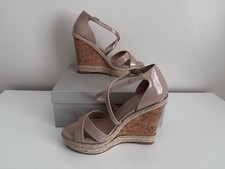 Kurt Geiger Carvela Sublime