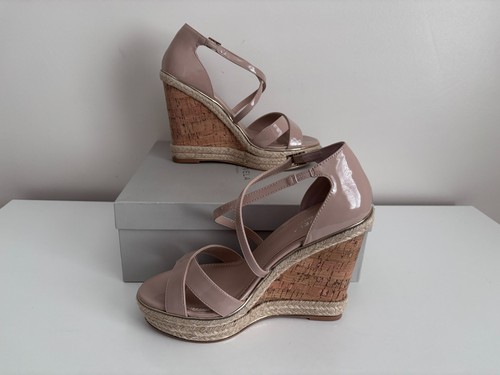 Kurt geiger carvela sublime - geiger,