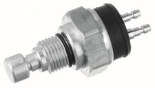 Intermotor Radiator Fan Switch for Rover 216 1.6 October 1992 to October 1995