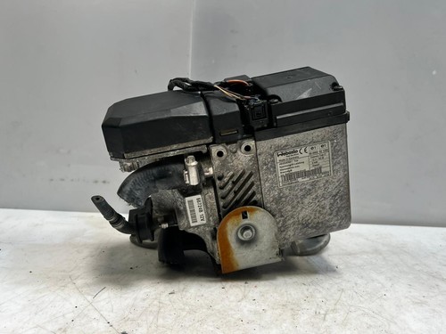 2000 2006 bmw - 2000-2006, x5