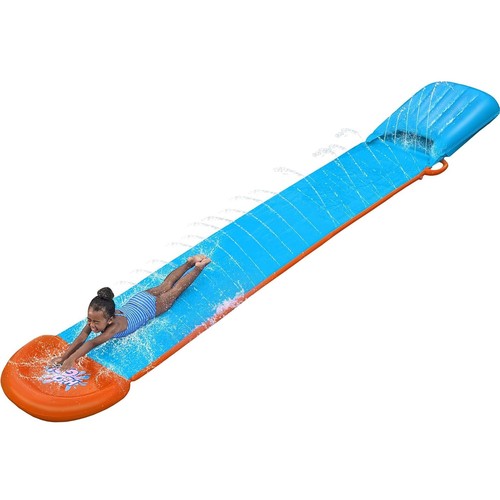 Bestway h2ogo tsunami splash - h2ogo,