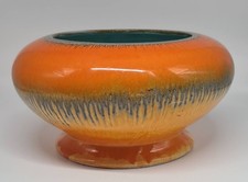 Shelley Harmony dripware drip