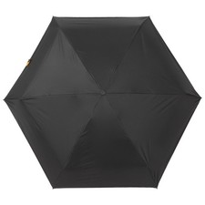  Portable Folding Umbrella Sun