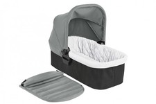 047406165513 BABY JOGGER