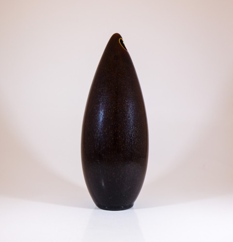 Stig lindberg pottery - stig,