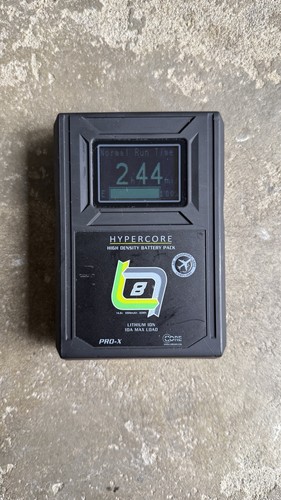 Core swx hypercore slim - core,