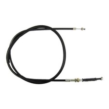 Brake Cable For Front Honda XL