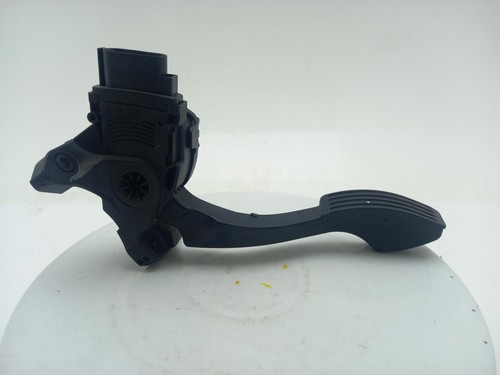 Ford transit connect throttle - ford,