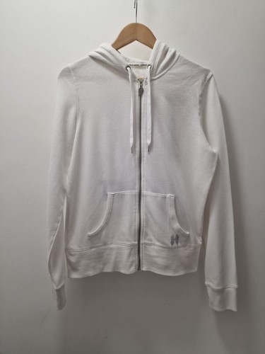 Victoria secret hoodie - victoria's,