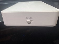 Netgear GS208v2 8-Port