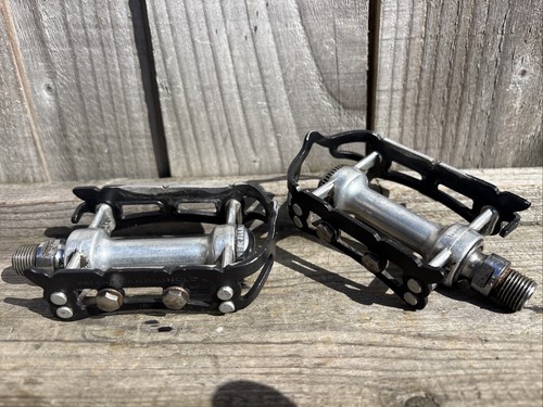 Vintage campagnolo - vintage,