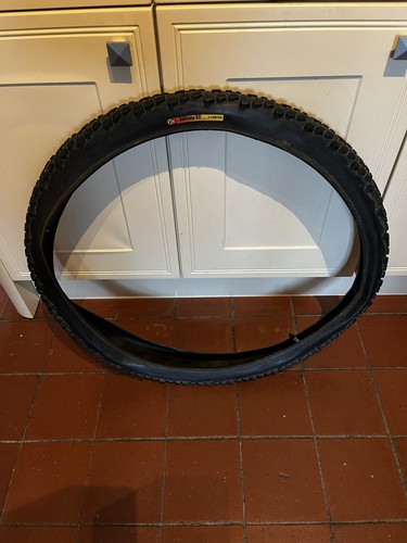 Kooka retro mtb - kooka,
