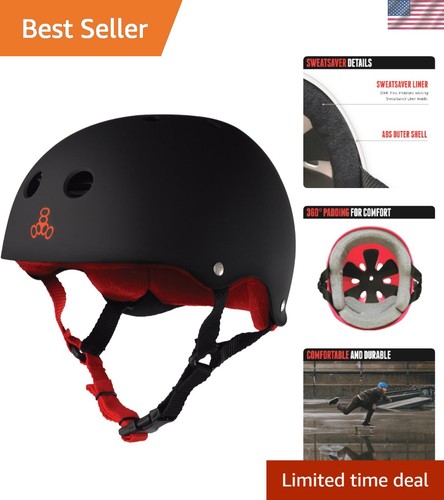 Stylish sweatsaver liner - stylish,