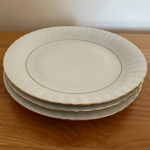 Set vintage chodziez - 3,
