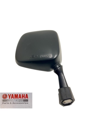 Mirror right yamaha 1200 - fj,