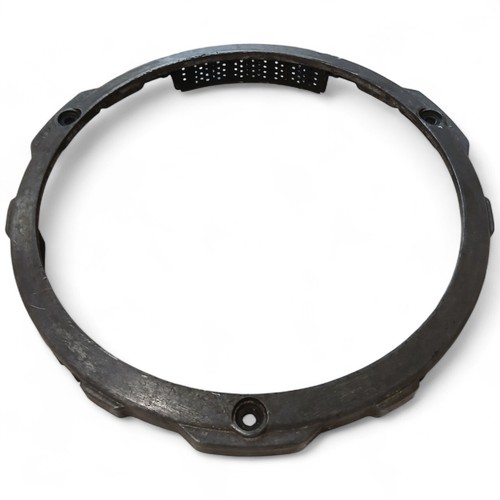 Honda 500 pc11 - vt,