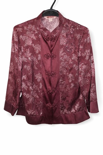 Monsoon oriental style - monsoon, oriental-style