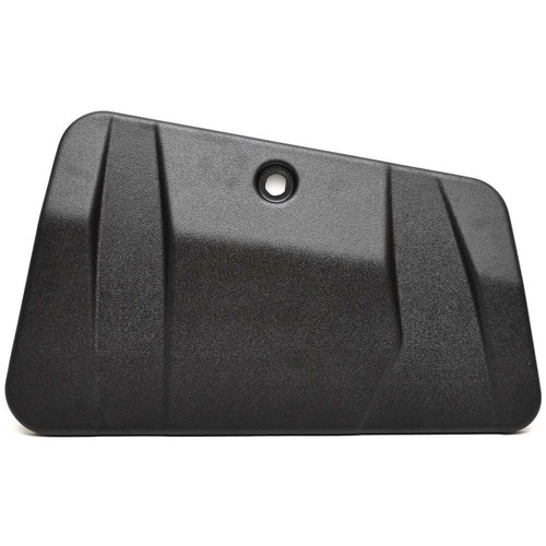 Malibu boat glove box top - glove,