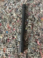 Trantec flexi aerials /