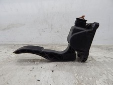 MERCEDES SPRINTER MK2 TIPPER