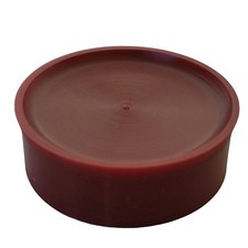 Weihrauch HW 30mm Piston Seal