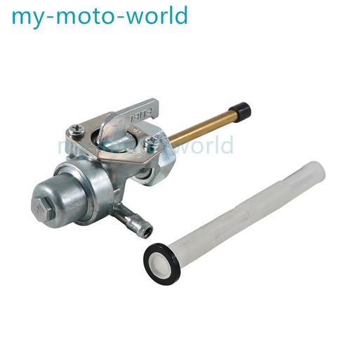 For honda fuel - switch, valve